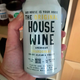 Image for article titled Every pantry needs tiny cans of wine